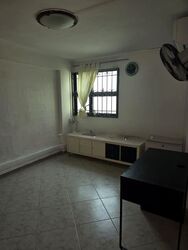 Blk 82 Commonwealth Heights (Queenstown), HDB 3 Rooms #596401171